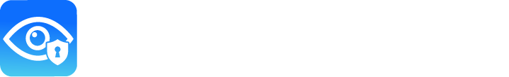 Crawlnex