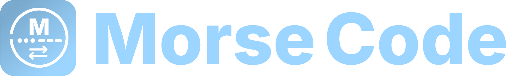 Social media viewer tools logo